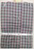 PL COTTON READYMADE TWILL DESIGN SHIRTS 44 HS